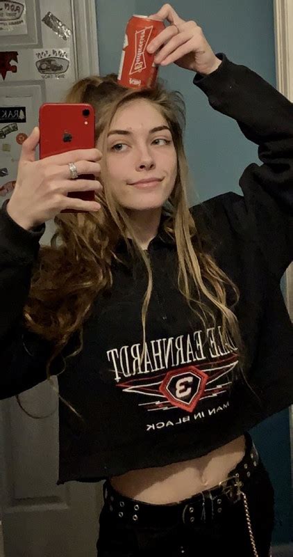 julianna sejfijaj leaked|HLB Albums/ Statewin / Snapwins .